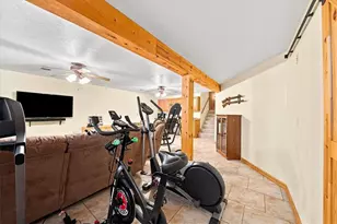 241 Catalina Dr, Neshannock Township, PA 16105 - Photo 30
