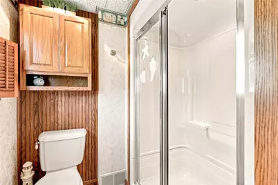 107 N Main Street Rear, Conemaugh Township, PA 15928 - Photo 24