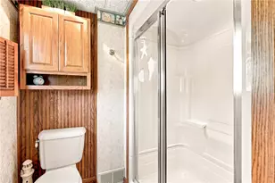 107 N Main Street Rear, Conemaugh Township, PA 15928 - Photo 24