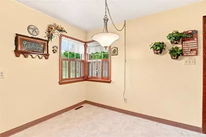 107 N Main Street Rear, Conemaugh Township, PA 15928 - Photo 16