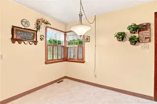 107 N Main Street Rear, Conemaugh Township, PA 15928 - Photo 16