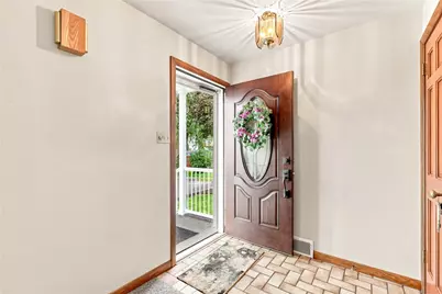 107 N Main Street Rear, Conemaugh Township, PA 15928 - Photo 8