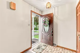 107 N Main Street Rear, Conemaugh Township, PA 15928 - Photo 8