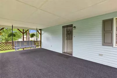 107 N Main Street Rear, Conemaugh Township, PA 15928 - Photo 42