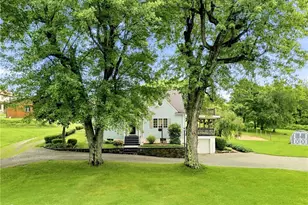 107 N Main Street Rear, Conemaugh Township, PA 15928 - Photo 2