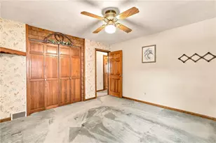 107 N Main Street Rear, Conemaugh Township, PA 15928 - Photo 20