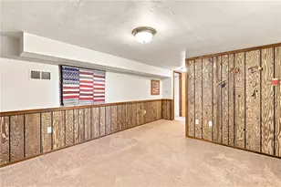 107 N Main Street Rear, Conemaugh Township, PA 15928 - Photo 36