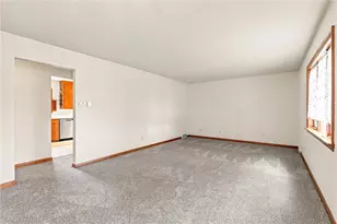107 N Main Street Rear, Conemaugh Township, PA 15928 - Photo 10