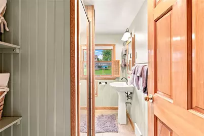 107 N Main Street Rear, Conemaugh Township, PA 15928 - Photo 30