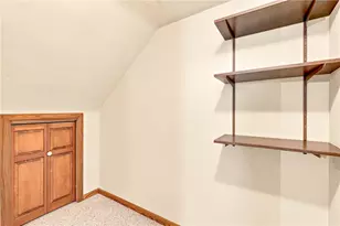 107 N Main Street Rear, Conemaugh Township, PA 15928 - Photo 26