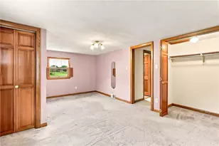 107 N Main Street Rear, Conemaugh Township, PA 15928 - Photo 34