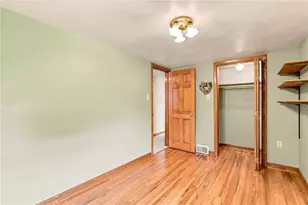 107 N Main Street Rear, Conemaugh Township, PA 15928 - Photo 28