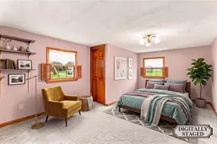 107 N Main Street Rear, Conemaugh Township, PA 15928 - Photo 32