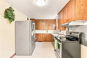 107 N Main Street Rear, Conemaugh Township, PA 15928 - Photo 14