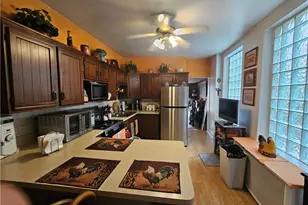 2303 Sarah St, Pittsburgh, PA 15203 - Photo 14
