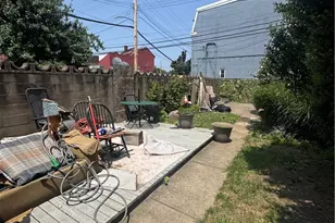2303 Sarah St, Pittsburgh, PA 15203 - Photo 48
