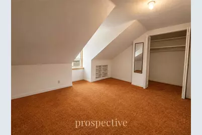 2303 Sarah St, Pittsburgh, PA 15203 - Photo 38
