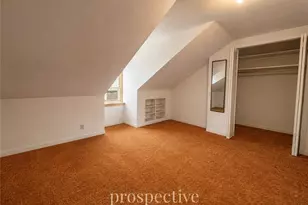 2303 Sarah St, Pittsburgh, PA 15203 - Photo 38