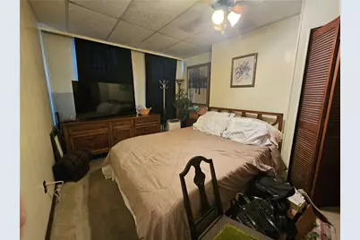 2303 Sarah St, Pittsburgh, PA 15203 - Photo 18
