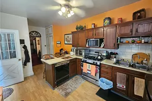 2303 Sarah St, Pittsburgh, PA 15203 - Photo 18