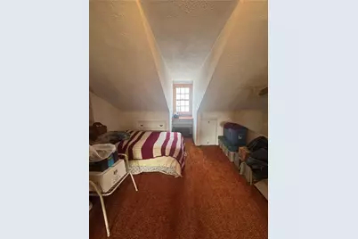 2303 Sarah St, Pittsburgh, PA 15203 - Photo 26