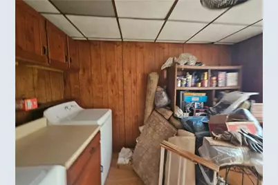 2303 Sarah St, Pittsburgh, PA 15203 - Photo 22