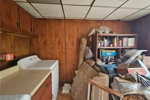 2303 Sarah St, Pittsburgh, PA 15203 - Photo 22