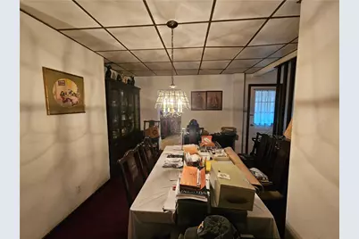 2303 Sarah St, Pittsburgh, PA 15203 - Photo 4