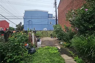 2303 Sarah St, Pittsburgh, PA 15203 - Photo 46