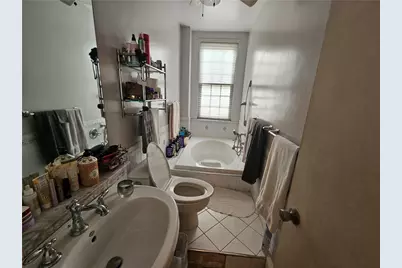 2303 Sarah St, Pittsburgh, PA 15203 - Photo 22