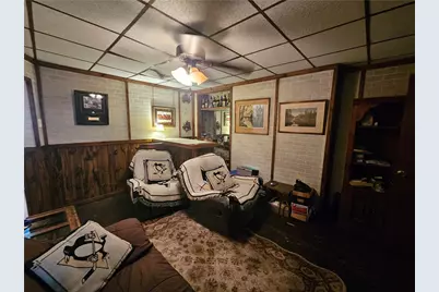 2303 Sarah St, Pittsburgh, PA 15203 - Photo 20