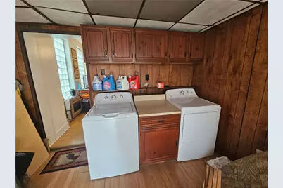 2303 Sarah St, Pittsburgh, PA 15203 - Photo 14