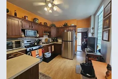 2303 Sarah St, Pittsburgh, PA 15203 - Photo 16