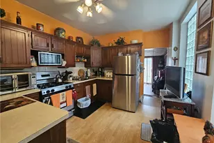 2303 Sarah St, Pittsburgh, PA 15203 - Photo 16