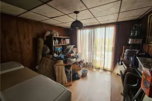 2303 Sarah St, Pittsburgh, PA 15203 - Photo 20