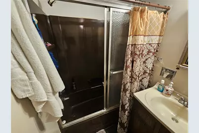 2303 Sarah St, Pittsburgh, PA 15203 - Photo 12