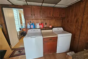 2303 Sarah St, Pittsburgh, PA 15203 - Photo 24
