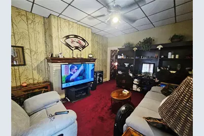 2303 Sarah St, Pittsburgh, PA 15203 - Photo 2