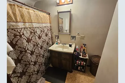 2303 Sarah St, Pittsburgh, PA 15203 - Photo 8
