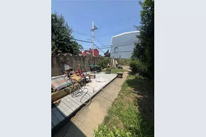 2303 Sarah St, Pittsburgh, PA 15203 - Photo 30