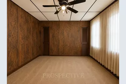 2303 Sarah St, Pittsburgh, PA 15203 - Photo 28