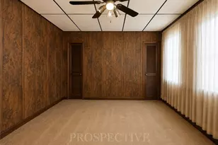 2303 Sarah St, Pittsburgh, PA 15203 - Photo 28