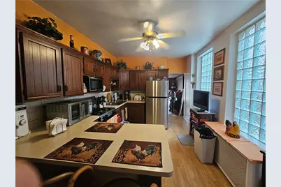 2303 Sarah St, Pittsburgh, PA 15203 - Photo 8