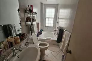 2303 Sarah St, Pittsburgh, PA 15203 - Photo 36
