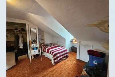 2303 Sarah St, Pittsburgh, PA 15203 - Photo 24