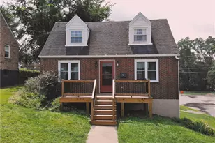 702 McArthur, Greensburg, PA 15601 - Photo 2
