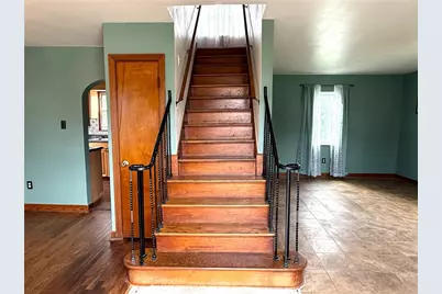 702 McArthur, Greensburg, PA 15601 - Photo 6