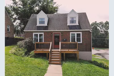 702 McArthur, Greensburg, PA 15601 - Photo 2