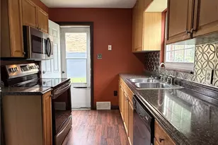 702 McArthur, Greensburg, PA 15601 - Photo 12