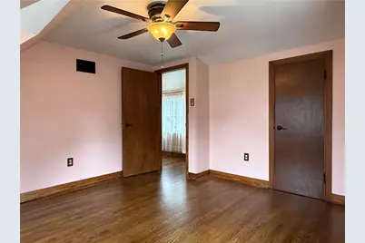 702 McArthur, Greensburg, PA 15601 - Photo 16